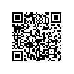 1825J4K00390GCR QRCode