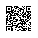 1825J4K00390JCR QRCode