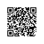 1825J4K00391GCR QRCode