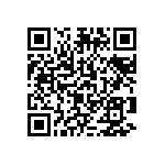 1825J4K00391JCR QRCode