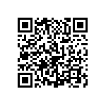 1825J4K00391JCT QRCode