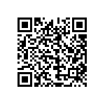 1825J4K00391JXT QRCode