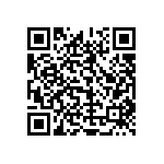 1825J4K00470JCR QRCode