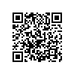 1825J4K00471FCT QRCode