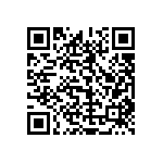 1825J4K00471JCR QRCode