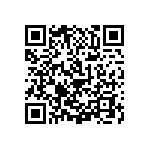 1825J4K00471JXR QRCode