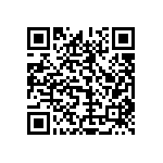 1825J4K00471MXR QRCode