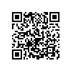 1825J4K00561JXT QRCode