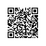 1825J4K00561KCR QRCode