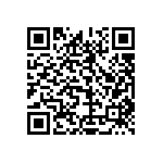 1825J4K00561MXR QRCode