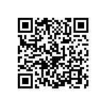 1825J4K00680FCT QRCode