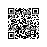 1825J4K00680JCR QRCode