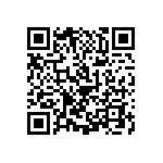 1825J4K00681JXR QRCode