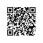 1825J4K00681KXT QRCode