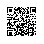 1825J4K00820GCR QRCode