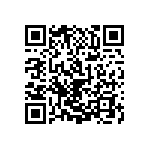 1825J4K00821KXT QRCode