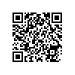 1825J5000100FCT QRCode