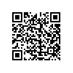 1825J5000101FCT QRCode