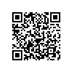 1825J5000102FCR QRCode