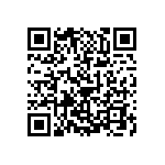 1825J5000102KXR QRCode