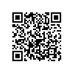 1825J5000103FCT QRCode