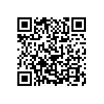 1825J5000103JXR QRCode