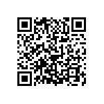 1825J5000103MXR QRCode