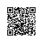 1825J5000104KXT QRCode