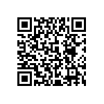 1825J5000121JCT QRCode