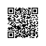 1825J5000122FCR QRCode