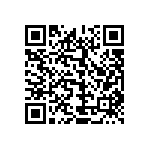 1825J5000122JXR QRCode