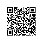 1825J5000122KCT QRCode