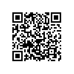 1825J5000122KXR QRCode