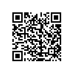 1825J5000123KCT QRCode