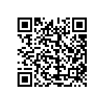 1825J5000124KXT QRCode