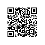 1825J5000150JCT QRCode