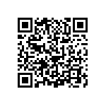 1825J5000151KCR QRCode