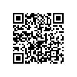 1825J5000152GCT QRCode