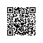 1825J5000152KXR QRCode