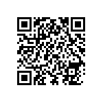 1825J5000153MXT QRCode