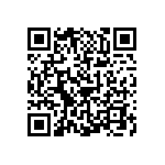 1825J5000180FCR QRCode