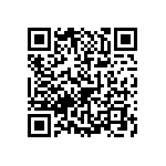 1825J5000182KCT QRCode