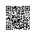 1825J5000183JCT QRCode