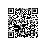 1825J5000183JXR QRCode