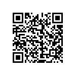 1825J5000183KCT QRCode