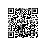 1825J5000184MXT QRCode