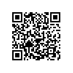 1825J5000220JCR QRCode