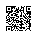 1825J5000220JCT QRCode