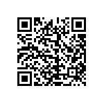 1825J5000221GCT QRCode