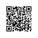 1825J5000221JXR QRCode